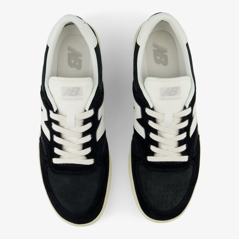 T500 Lifestyle Shoes T500 Lifestyle Shoes image number null