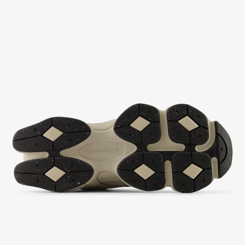 9060 נעלי אופנה image number null