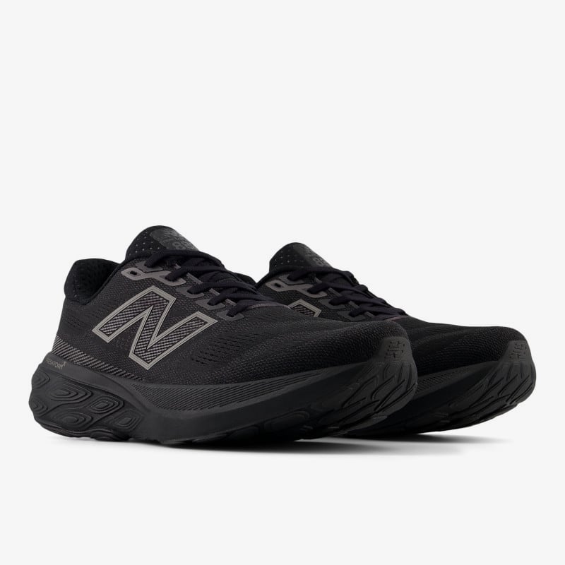 Fresh Foam X 880v15 נעלי ריצת כביש image number null