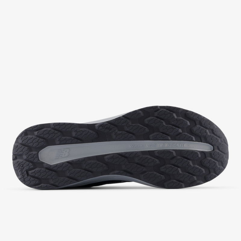 Fresh Foam 880V7 נעלי הליכה image number null