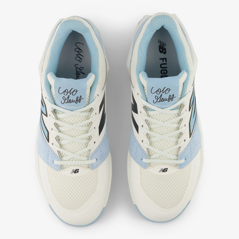 Coco Delray נעלי טניס image number null