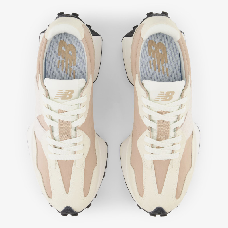 327 Lifestyle Shoes image number null