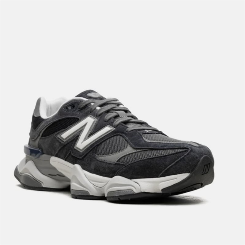 9060 נעלי אופנה image number null