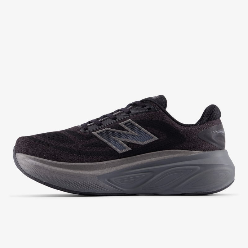 Fresh Foam X More v6 נעלי ריצת כביש image number null