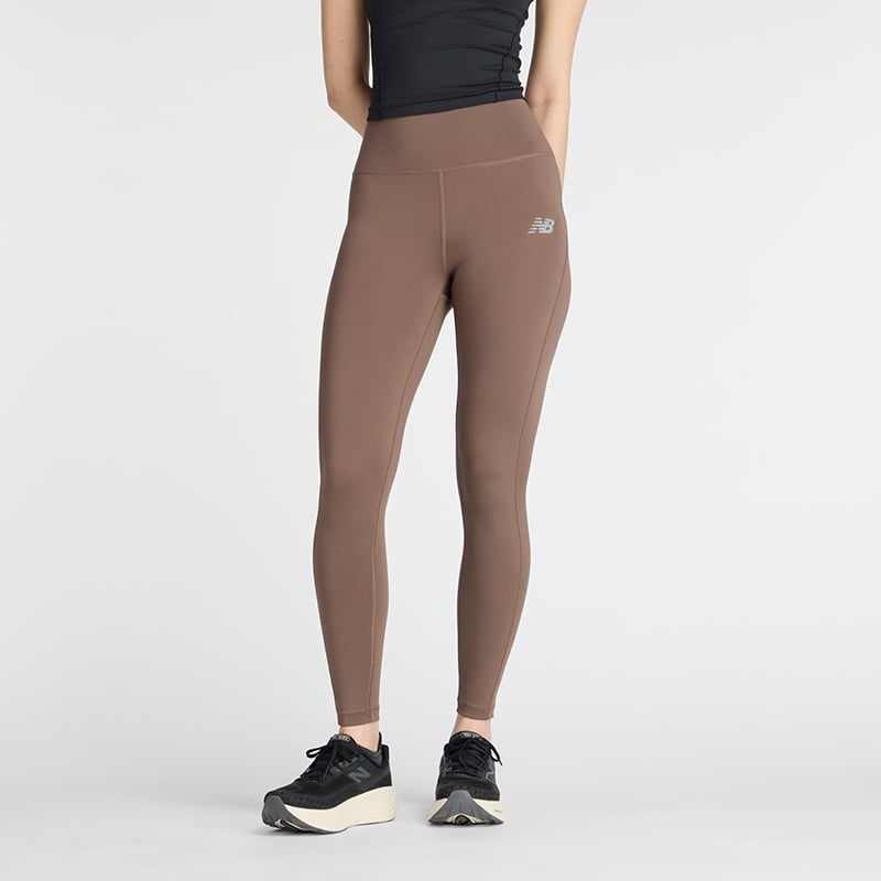 WP51202 טייץ גזרה גבוהה