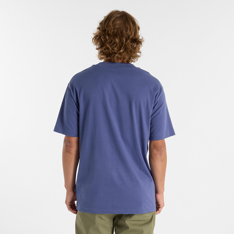 MT51506 Cotton T-Shirt MT51506 Cotton T-Shirt image number null