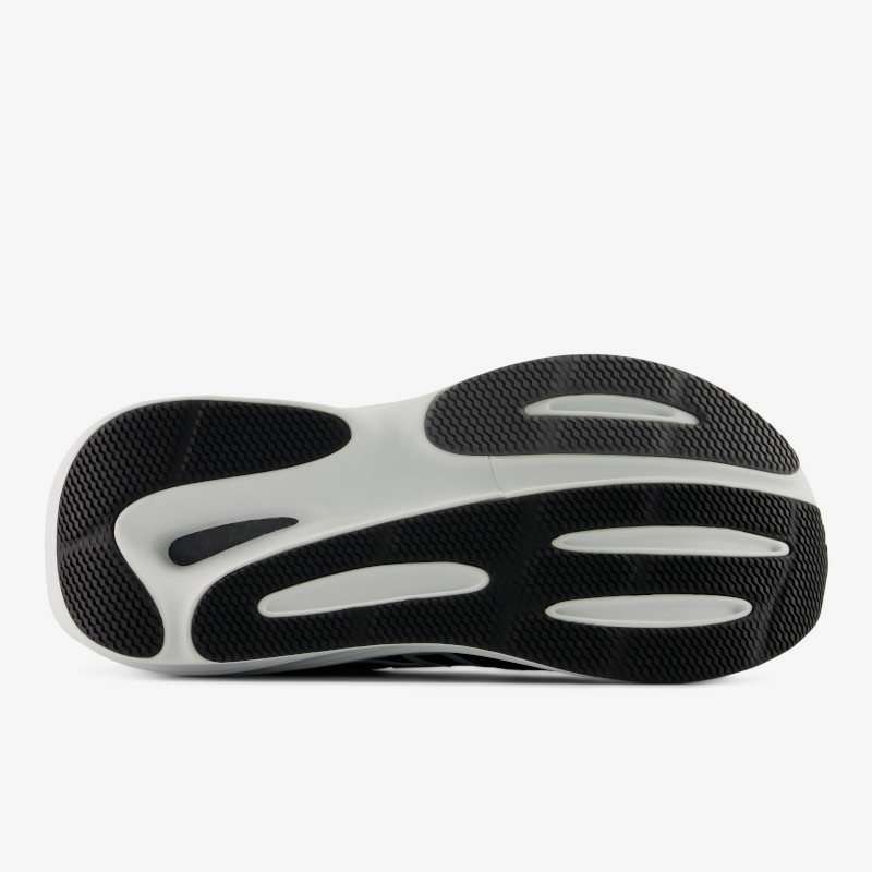 Fresh Foam X 860v15 נעלי ריצת כביש image number null