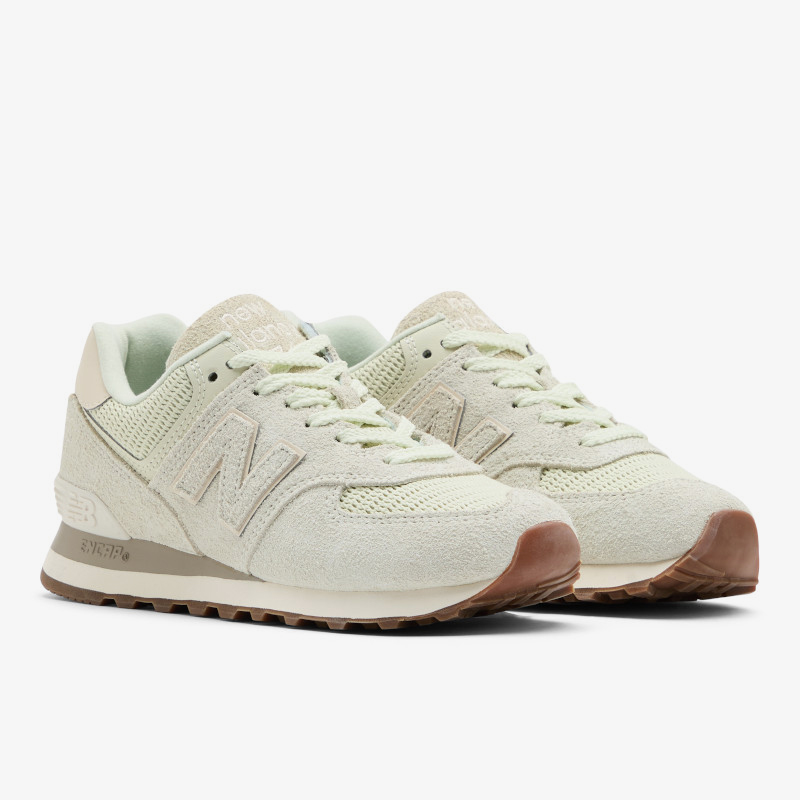 574 Lifestyle Shoes 574 Lifestyle Shoes image number null