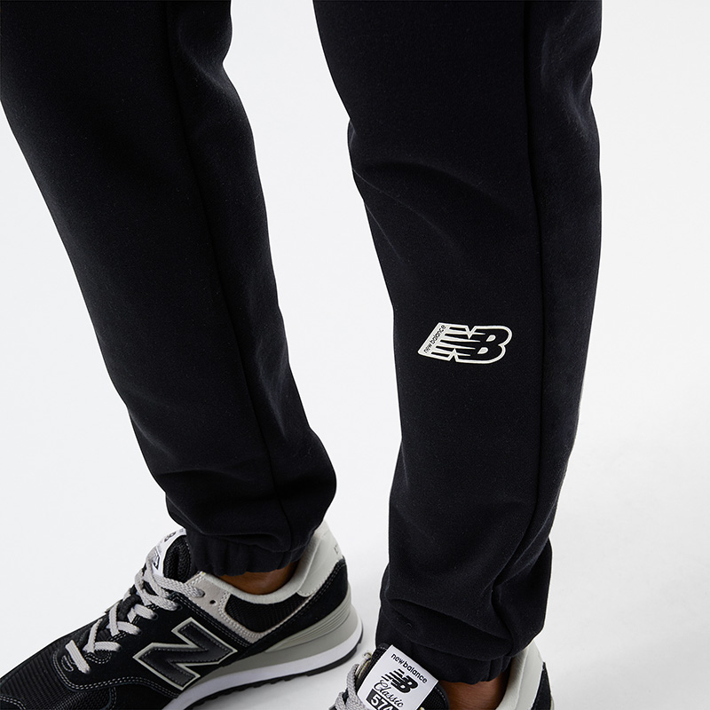 WP23508 Sweatpants image number null