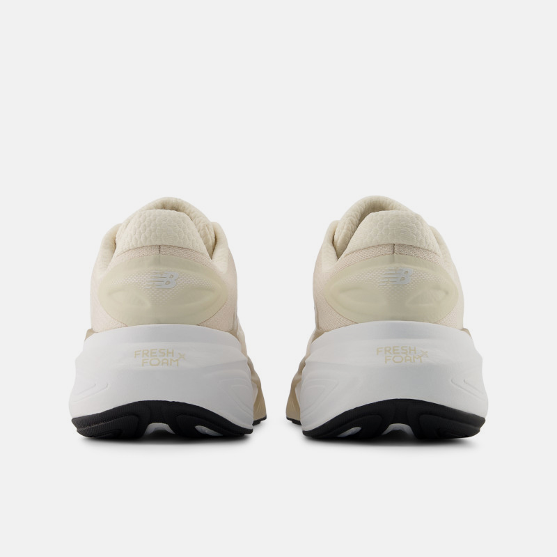 Fresh Foam X More v6 נעלי ריצת כביש image number null