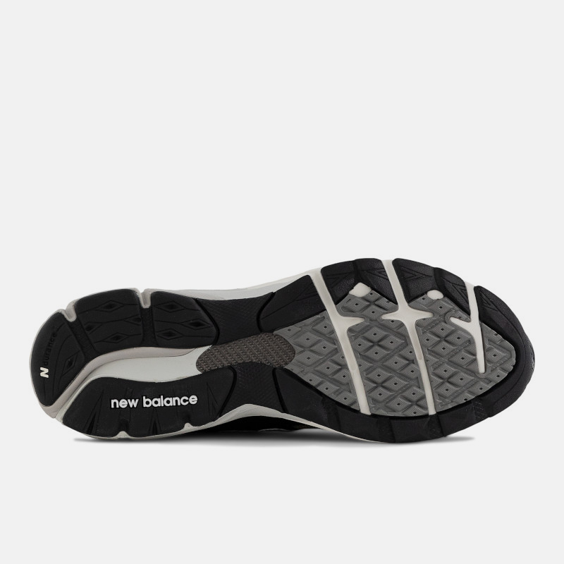 MADE in USA 990v3 נעלי אופנה MADE in USA 990v3 נעלי אופנה image number null