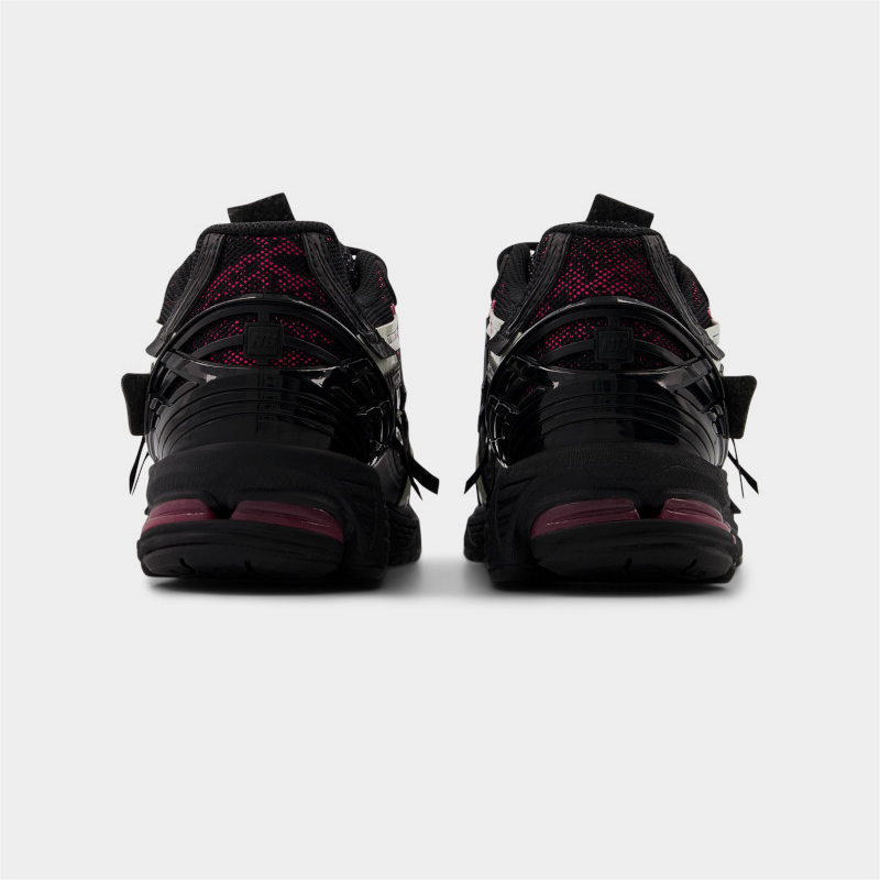 1906A Lifestyle Shoes image number null