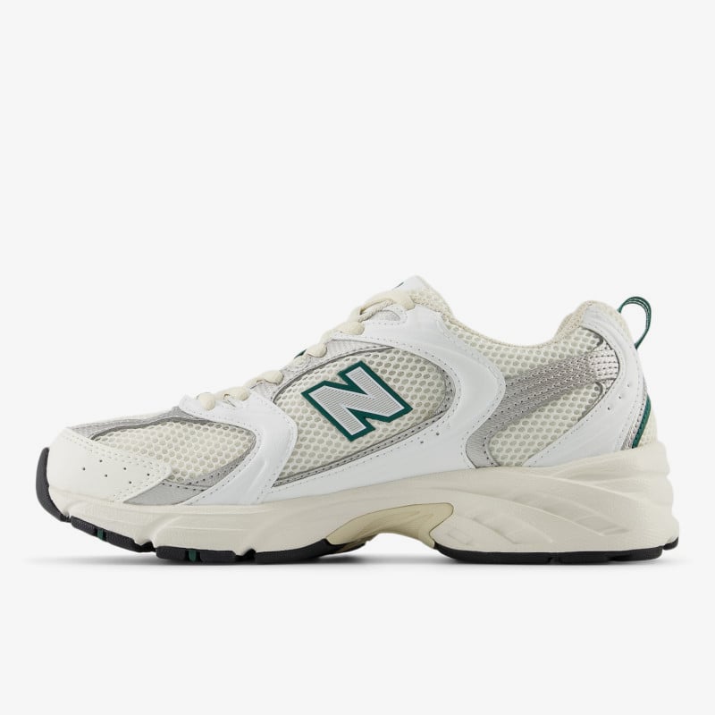 530 נעלי אופנה image number null