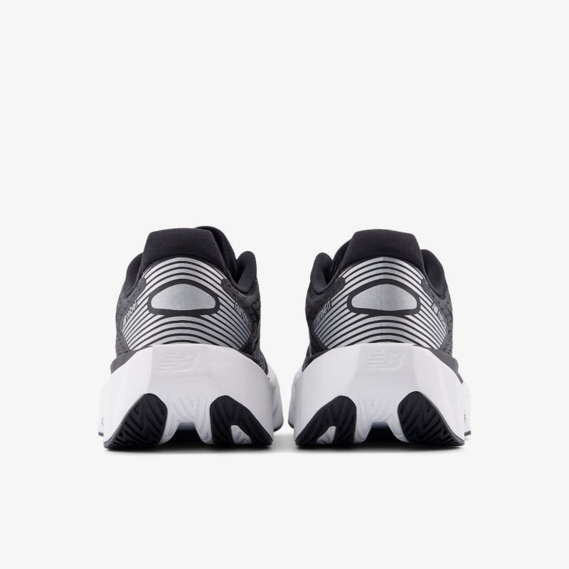FuelCell Rebel v5 Running Shoe image number null