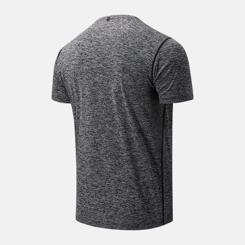 MT81952 Professional Running Shirt image number null