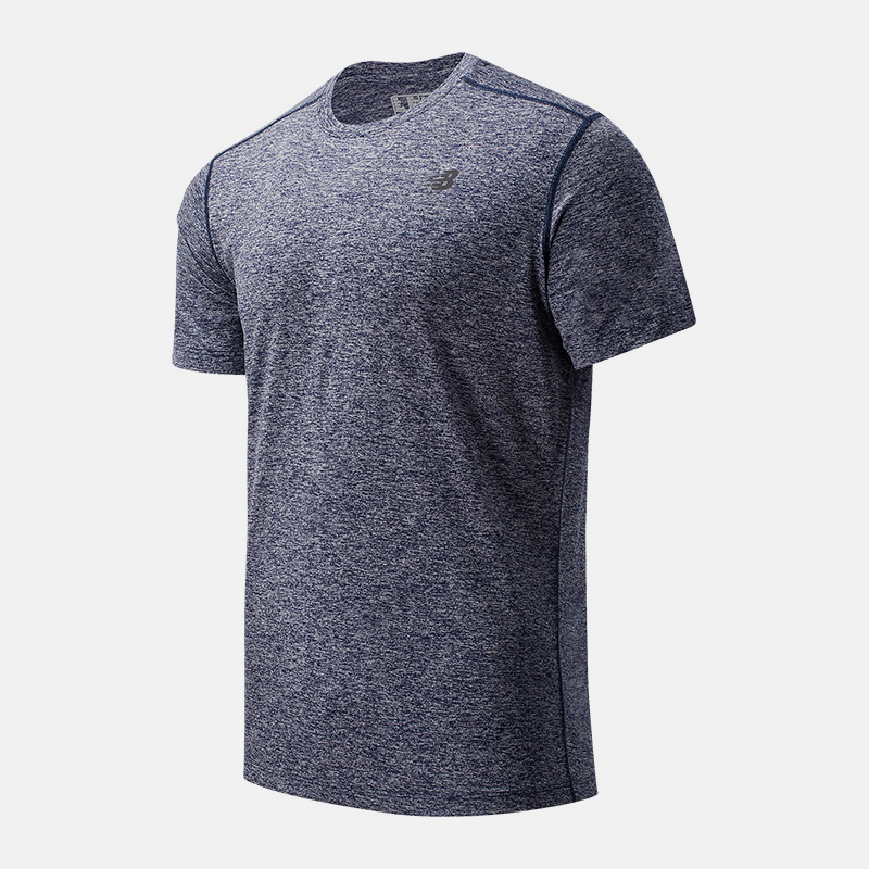 MT81952 Professional Running Shirt image number null