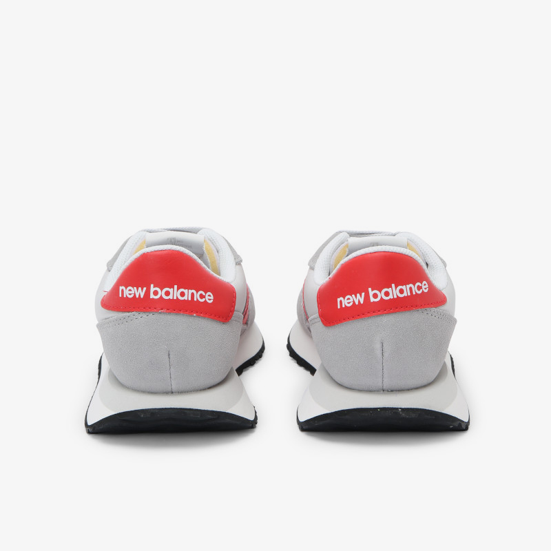 237 נעלי אופנה image number null