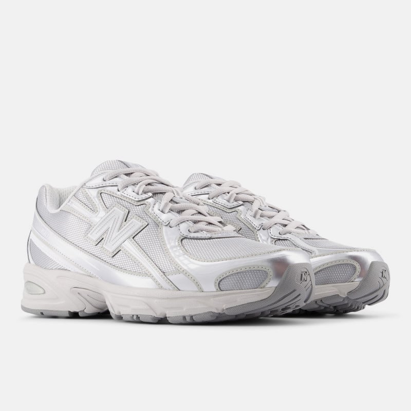 740 נעלי אופנה image number null