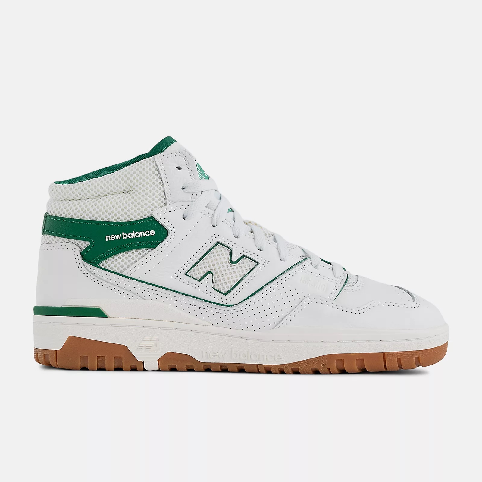 ALD x New Balance 650R נעלי אופנה