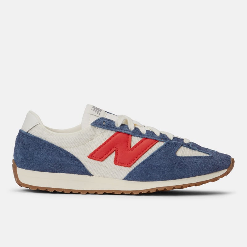 471 Lifestyle Shoes