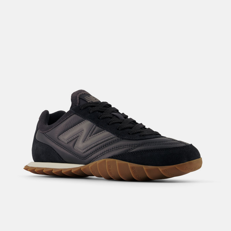 RC30 נעלי אופנה image number null