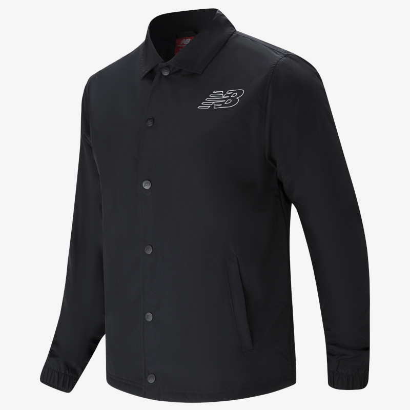 MJ81590 Jacket image number null