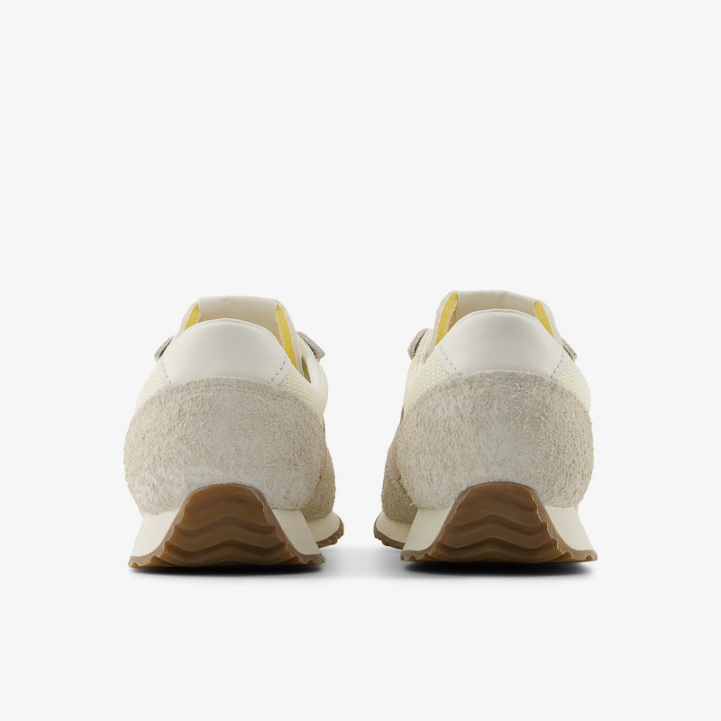 471 נעלי אופנה image number null