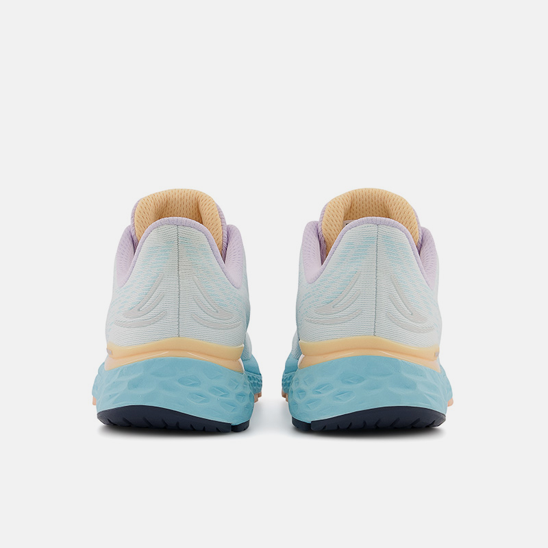 Fresh Foam 880V11 נעלי ריצת כביש image number null