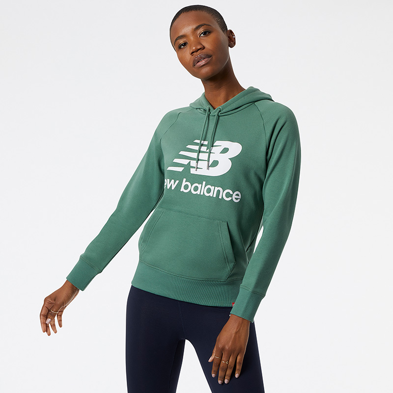 WT03550 Sweatshirt image number null