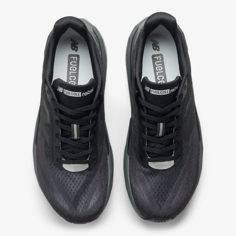 FuelCell Rebel v5 Running Shoe image number null
