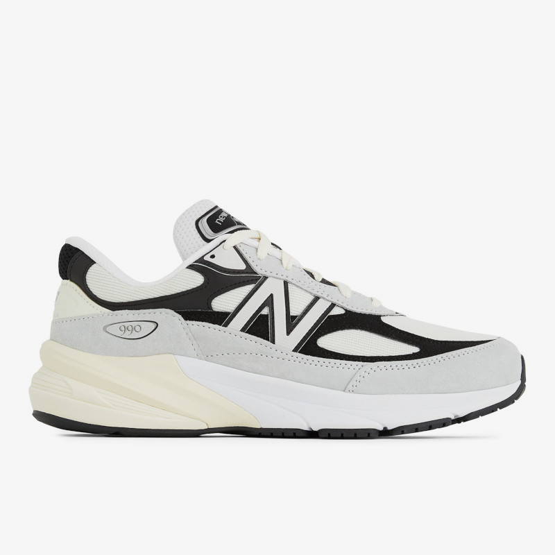 Made in USA 990v6 image number null