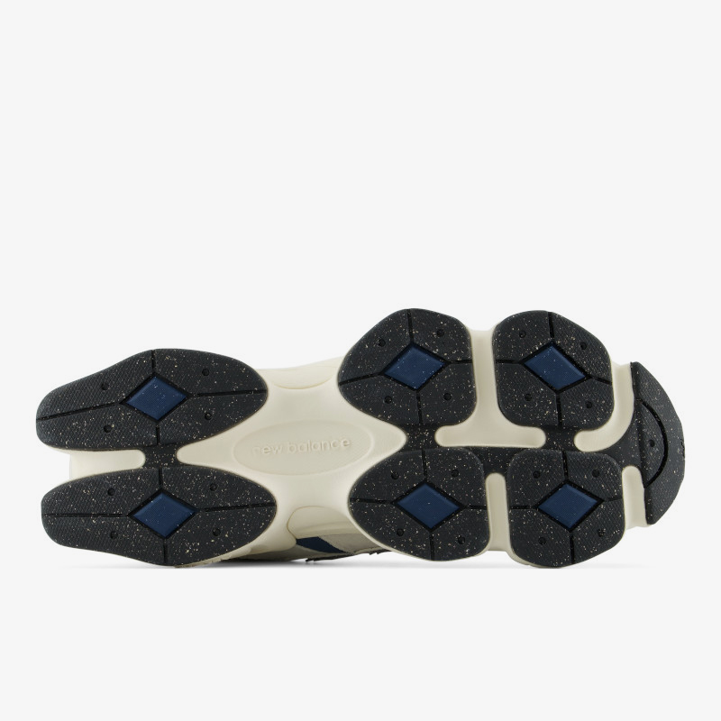 9060 נעלי אופנה image number null