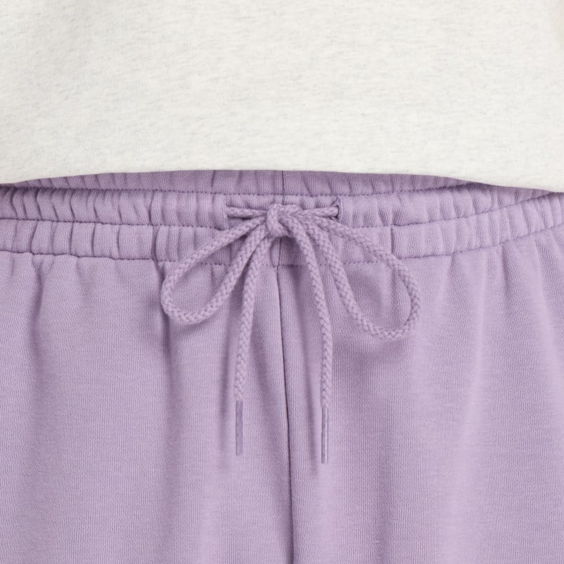 MS41520 מכנסי פוטר קצרים 7 אינץ' image number null