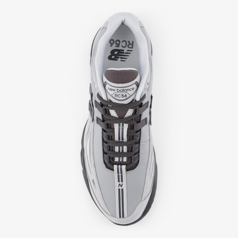 RC56 נעלי אופנה image number null