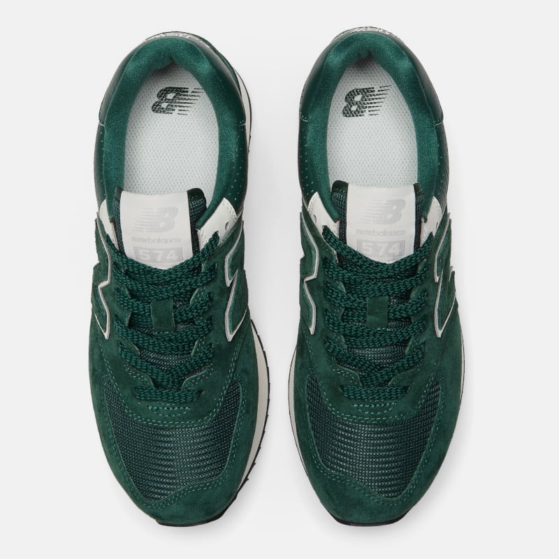 574+ נעלי אופנה image number null