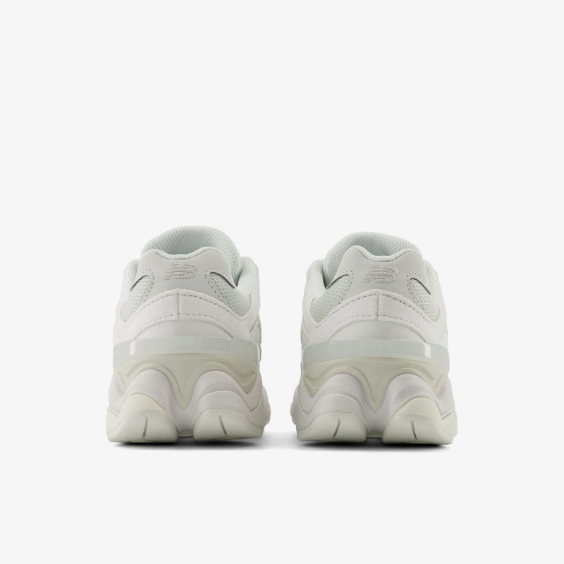 9060 נעלי אופנה image number null