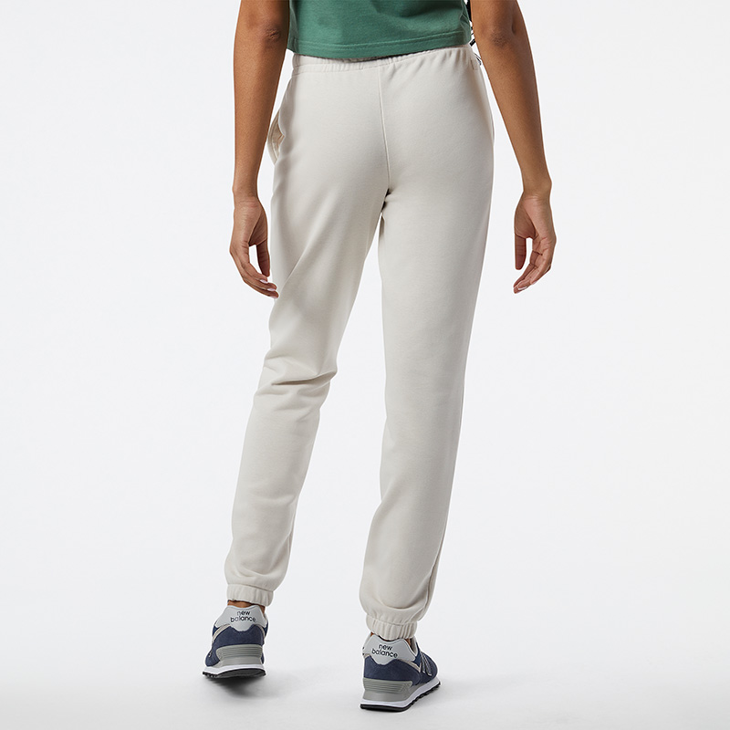 WP23508 Sweatpants image number null