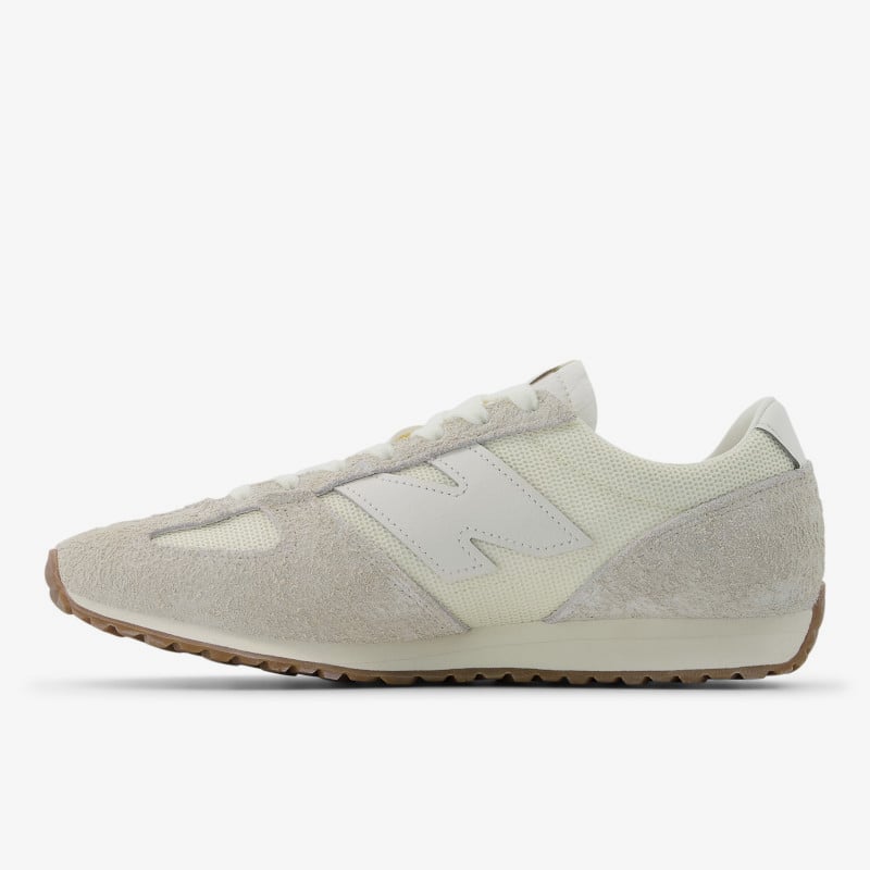 471 Lifestyle Shoes 471 Lifestyle Shoes image number null
