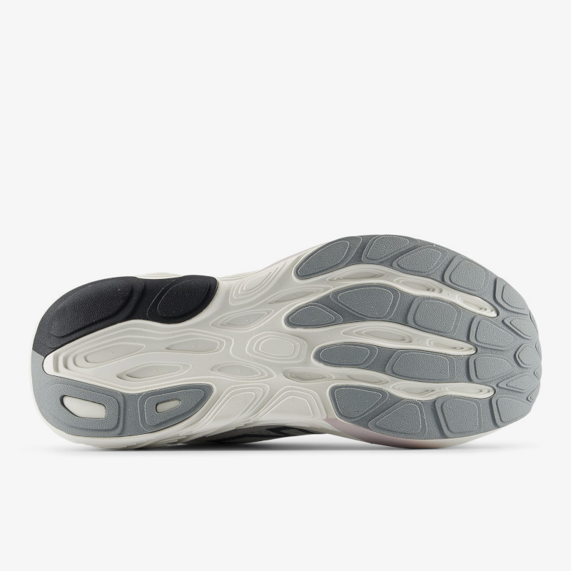 Fresh Foam X 880v15 נעלי ריצת כביש image number null