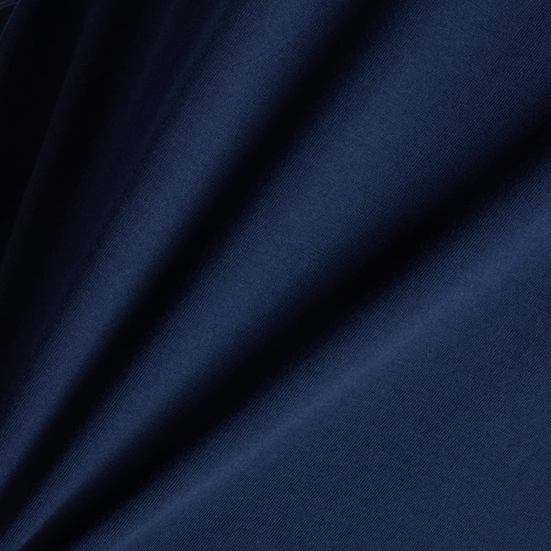 MT61B2ST חולצת אופנה לוגו image number null