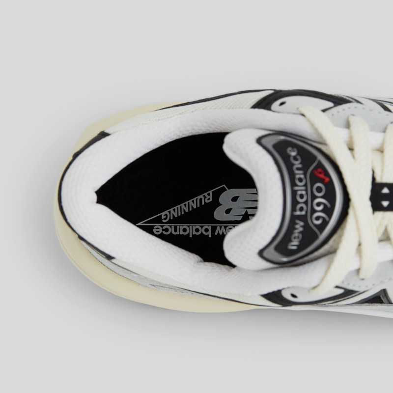 Made in USA 990v6 image number null