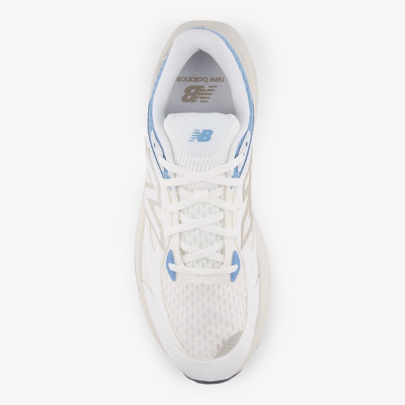 TRN נעלי אופנה image number null