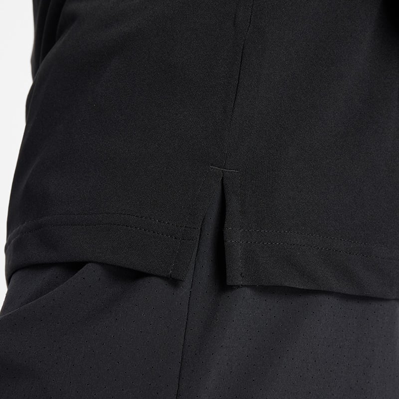 MT61O0U4 חולצת ריצה image number null