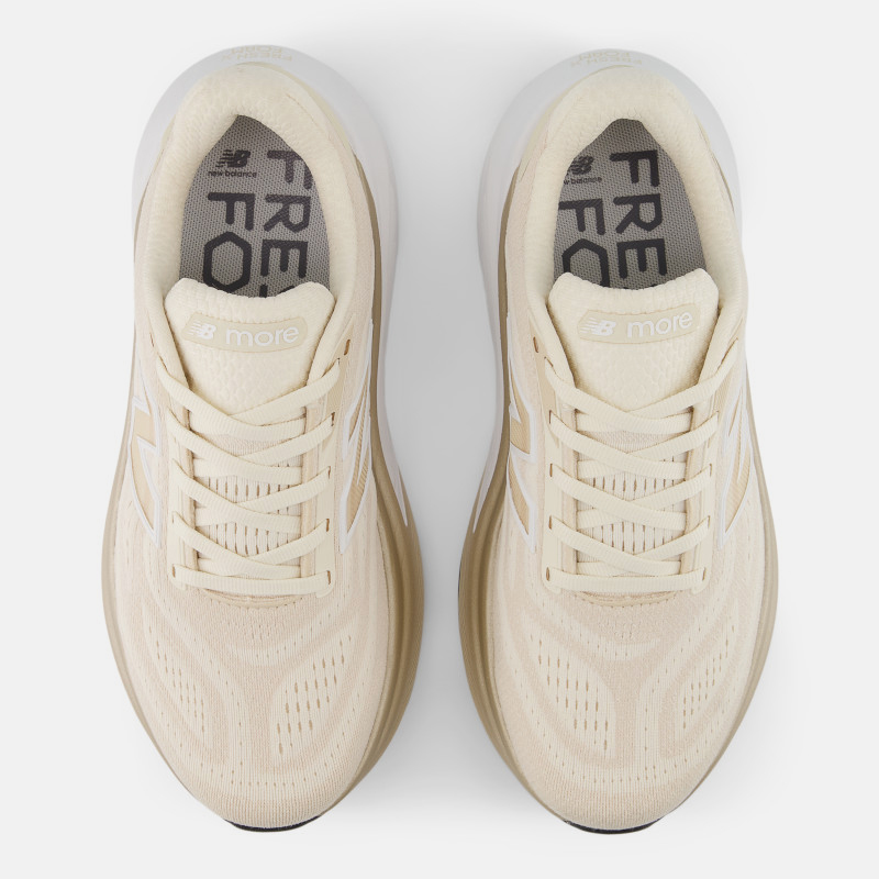 Fresh Foam X More v6 נעלי ריצת כביש image number null