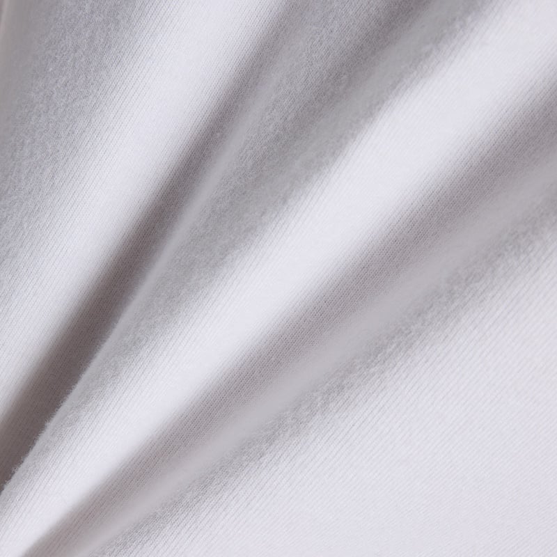 WT61Y33Q חולצת אופנה image number null