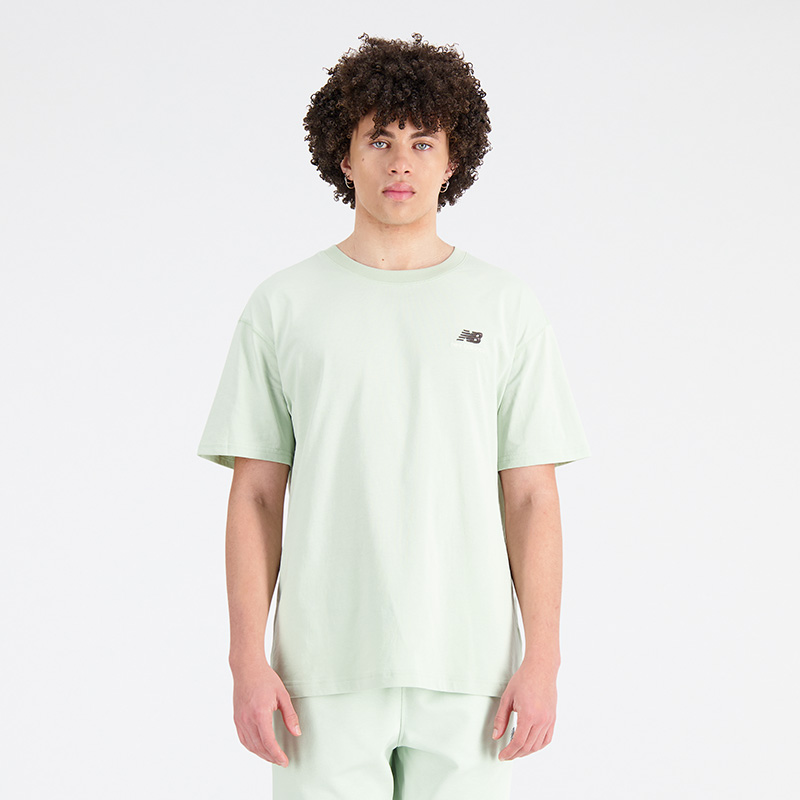 UT21503 Short Sleeve T-Shirt UT21503 Short Sleeve T-Shirt image number null