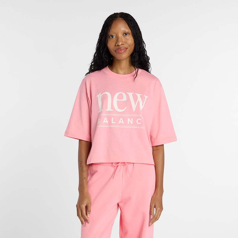 WT61V5OP חולצת אופנה