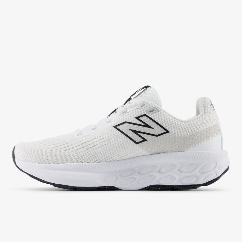 520v9 נעלי ריצת כביש image number null