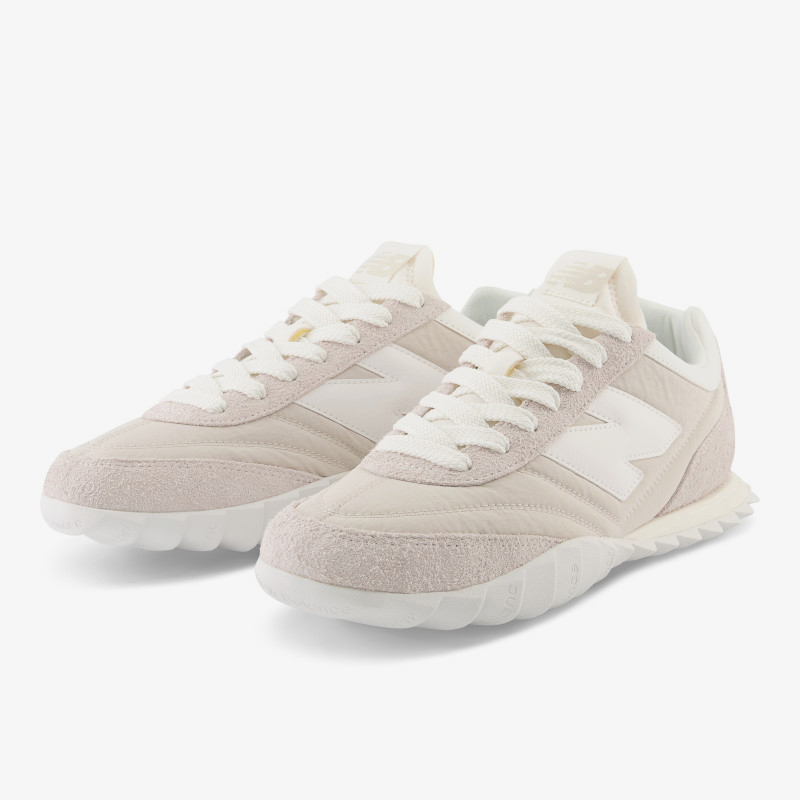 RC30 נעלי אופנה image number null