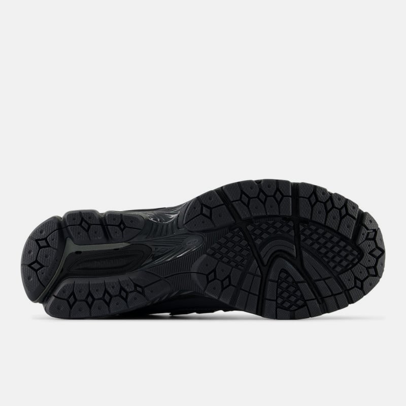 1906R Lifestyle Shoes 1906R Lifestyle Shoes image number null